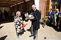 VBS_0748 - Messer Tulipano 2026 - Inaugurazione